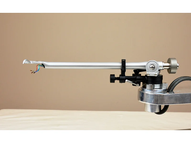 Rega REGA RB 880
