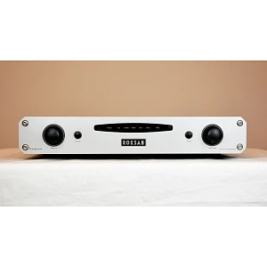 Roksan ROKSAN CASPIAN M1
