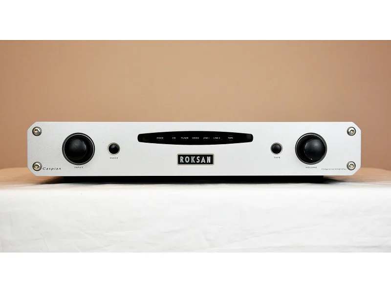 Roksan ROKSAN CASPIAN M1
