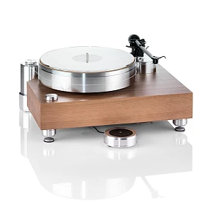 Acoustic Solid ACOUSTIC SOLID SOLID WOOD