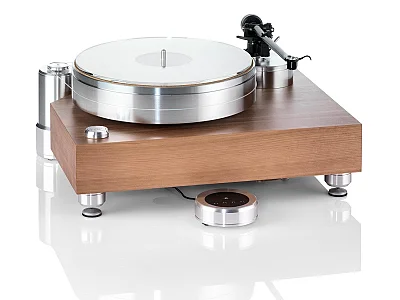 Acoustic Solid ACOUSTIC SOLID SOLID WOOD