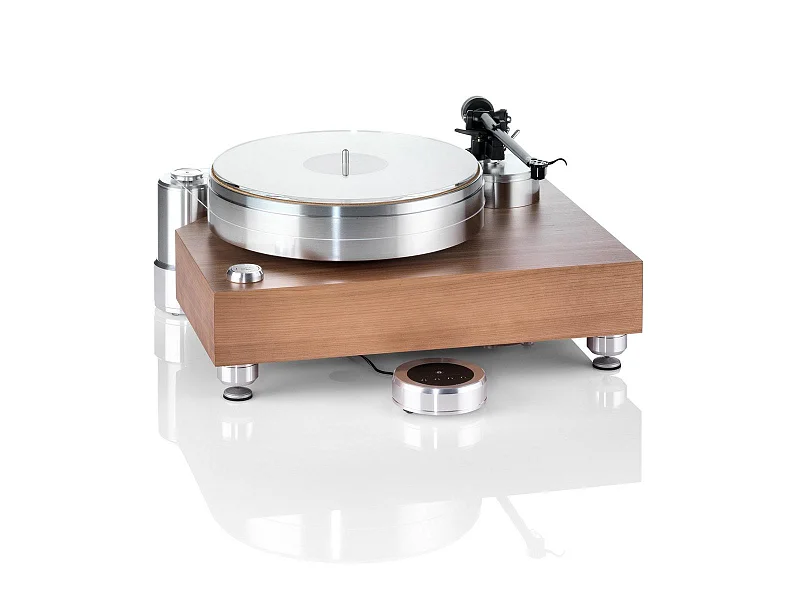 Acoustic Solid ACOUSTIC SOLID SOLID WOOD