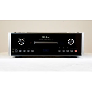 Mcintosh MCINTOSH MCD500