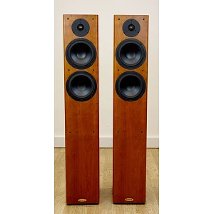 TANNOY TANNOY REVOLUTION R3