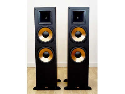 Klipsch KLIPSCH RF-7