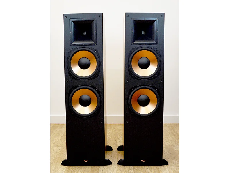 Klipsch KLIPSCH RF-7