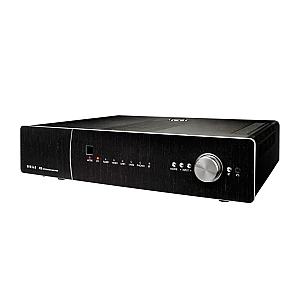 Roksan ROKSAN KANDY K3
