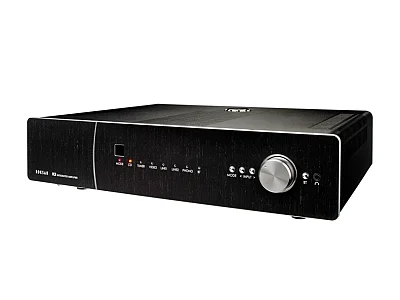 Roksan ROKSAN KANDY K3