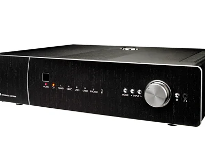 Roksan ROKSAN KANDY K3