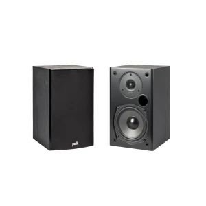 Polkaudio POLK AUDIO T15
