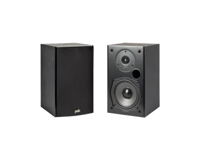 Polkaudio POLK AUDIO T15