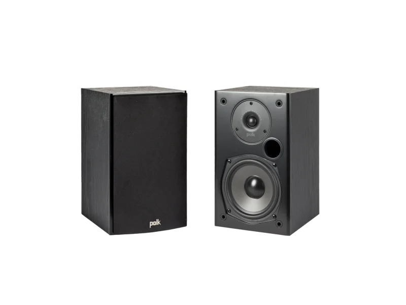 Polkaudio POLK AUDIO T15