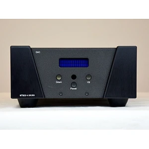 Wyred 4 Sound WYRED 4 SOUND DAC-1