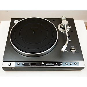 SONY SONY PS-X70