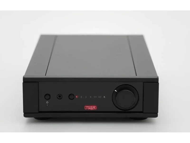 Rega REGA BRIO MK7