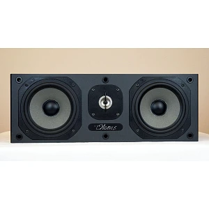 JM Lab Focal FOCAL - JM LAB CHORUS CC700