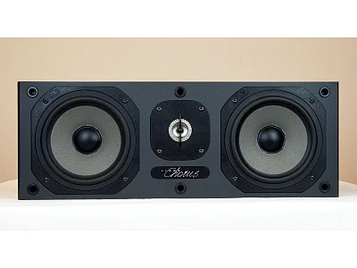 JM Lab Focal FOCAL - JM LAB CHORUS CC700