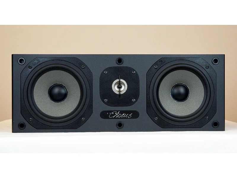 JM Lab Focal FOCAL - JM LAB CHORUS CC700