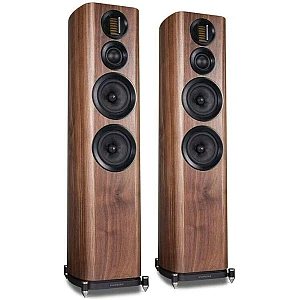 WHARFEDALE WHARFEDALE EVO 4.4