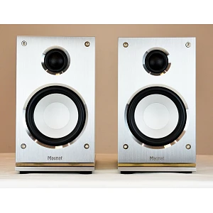 Magnat MAGNAT QUANTUM EDELSTEIN