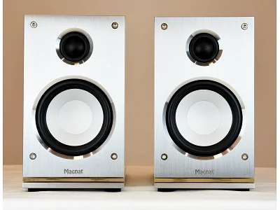 Magnat MAGNAT QUANTUM EDELSTEIN