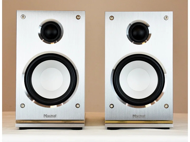 Magnat MAGNAT QUANTUM EDELSTEIN