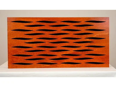 Sonitus SONITUS ACOUSTICS ABSORBER 0,5 EVA CHERRY