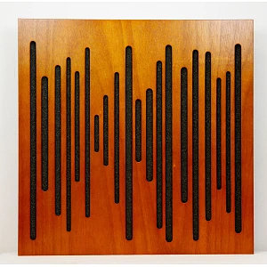 Vicoustic VICOUSTIC WAVEWOOD