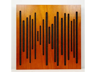 Vicoustic VICOUSTIC WAVEWOOD