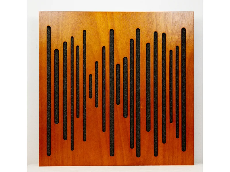 Vicoustic VICOUSTIC WAVEWOOD