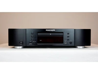 Marantz MARANTZ CD6007