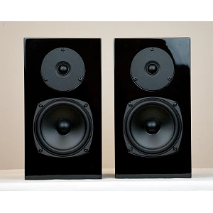 Graham GRAHAM AUDIO CHARTWELL LS3