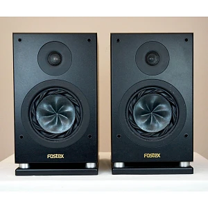 Fostex FOSTEX GR-160