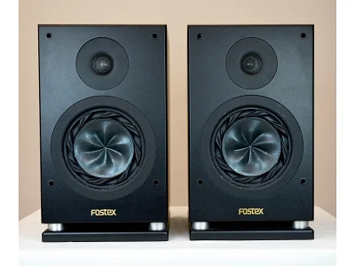 Fostex FOSTEX GR 160