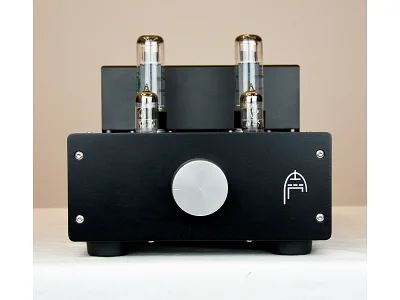 Audion AUDION STERLING LIMITED ANNIVERSARY