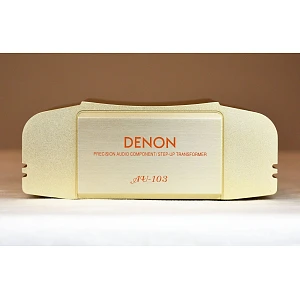 Denon DENON AU-103