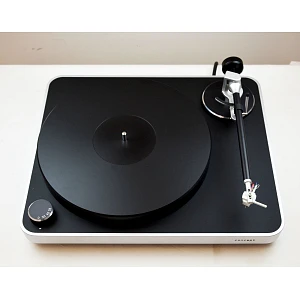 Clearaudio CLEARAUDIO CONCEPT MM TT045