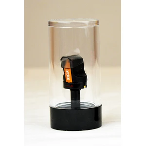 Ortofon ORTOFON MC CADENZA BRONZE