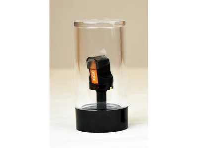 Ortofon ORTOFON MC CADENZA BRONZE