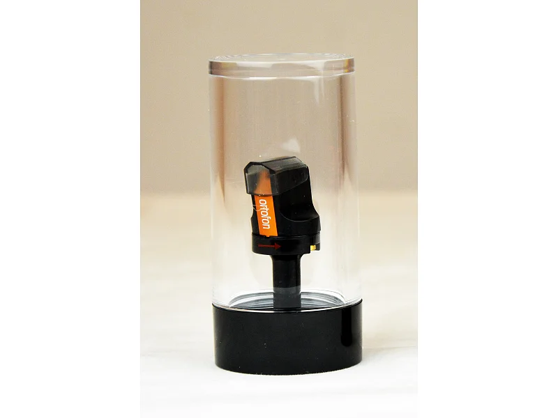Ortofon ORTOFON MC CADENZA BRONZE