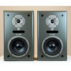 RCF RCF SCD 6020