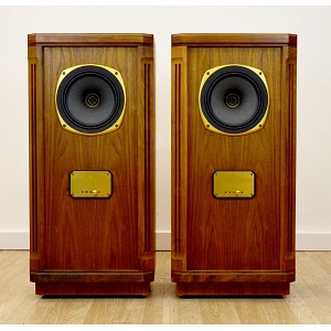 TANNOY TANNOY PRESTIGE TURNBERRY SE