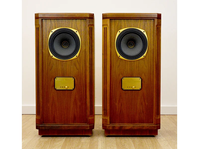TANNOY TANNOY PRESTIGE TURNBERRY SE