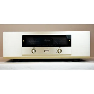 Accuphase ACCUPHASE A-20V