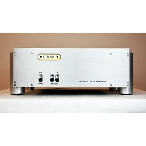 Chord CHORD SPM 1400E MK2