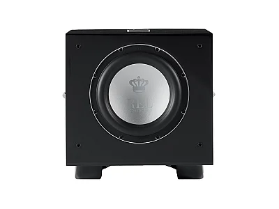 Rel REL S812