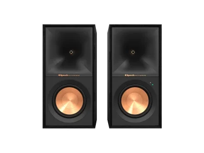 Klipsch KLIPSCH R-50PM