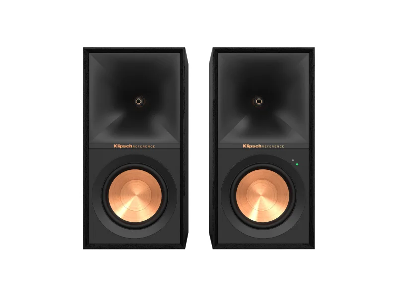 Klipsch KLIPSCH R-50PM
