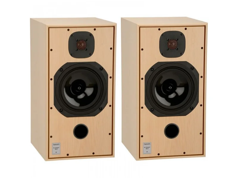 Harbert HARBETH P3ESR XD