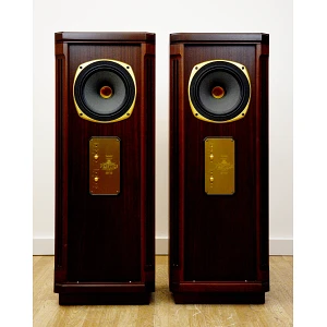 TANNOY TANNOY KENSINGTON SE